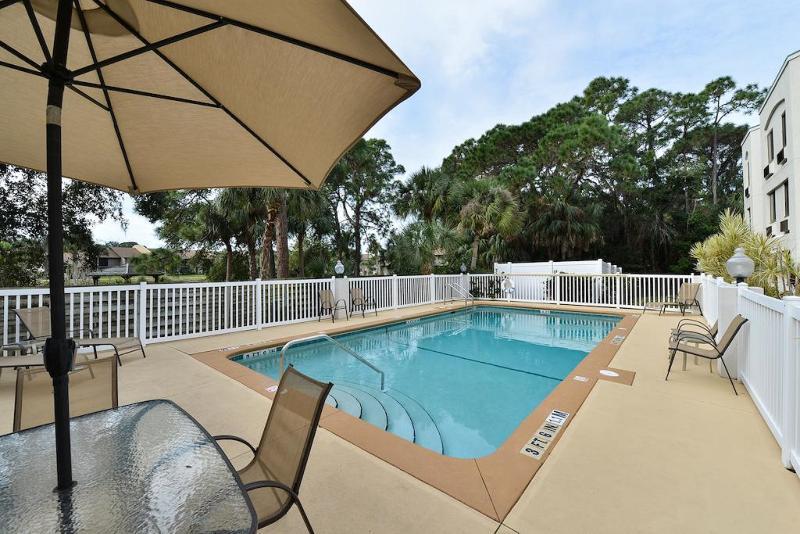 Sleep Inn & Suites Port Charlotte-Punta Gorda Eksteriør billede